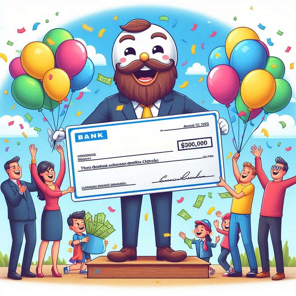 Payday Loan: Installment vs. Revolving Credit – Which One is Right for You?