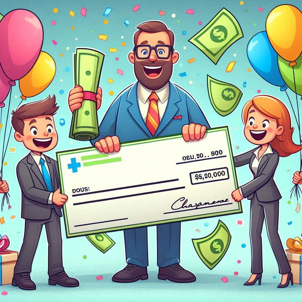 Fast Payday Loans in Pasadena, CA