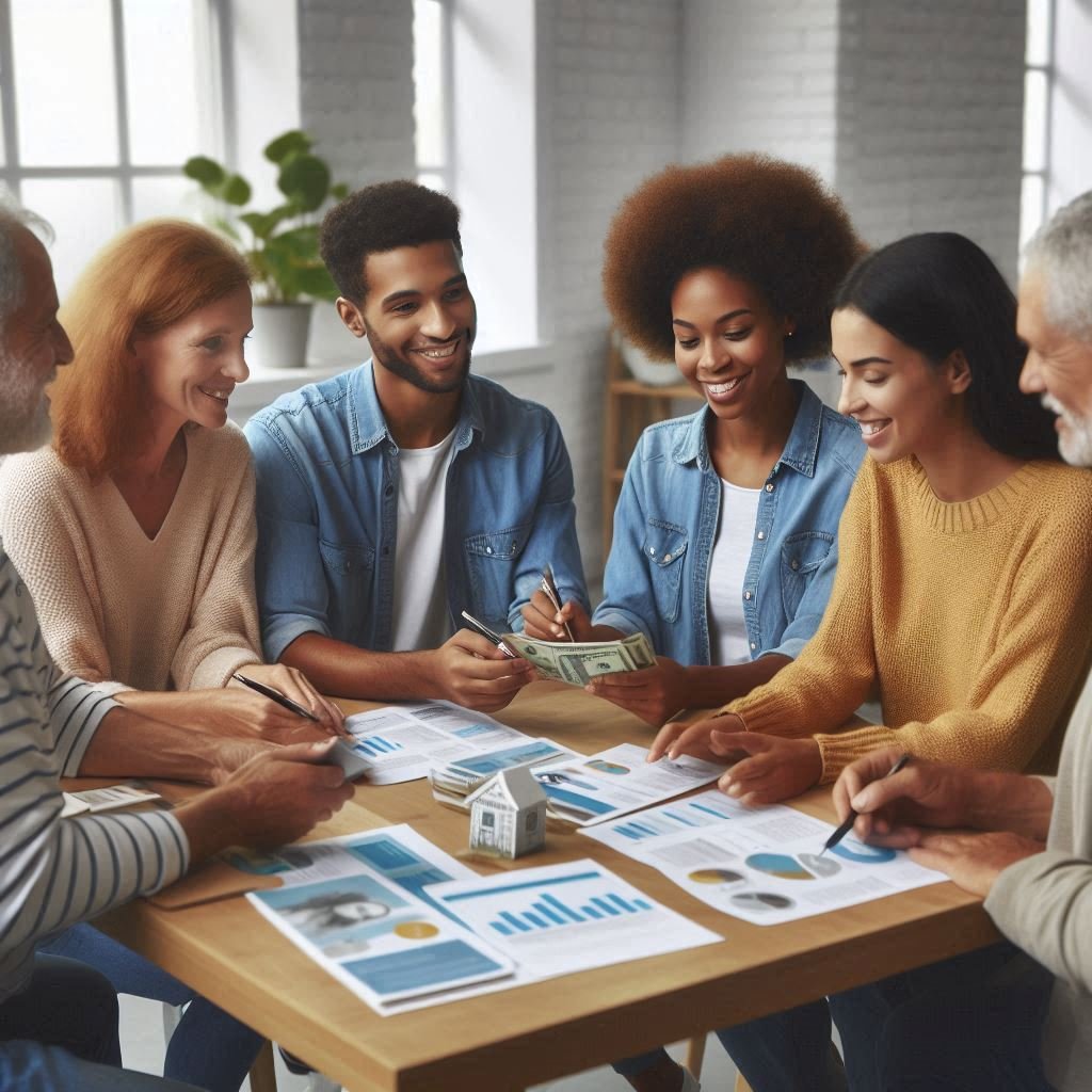 Fast & Easy Payday Loans in Pensacola, FL