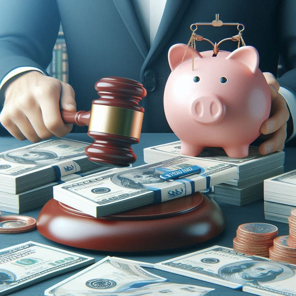 Payday Loans with 400 Credit Score Guaranteed – No TeleCheck, No Hassle, Fast Approval!