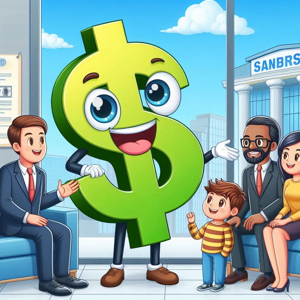 Quick Loans America Reviews: Honest Customer Feedback & Ratings (2025)