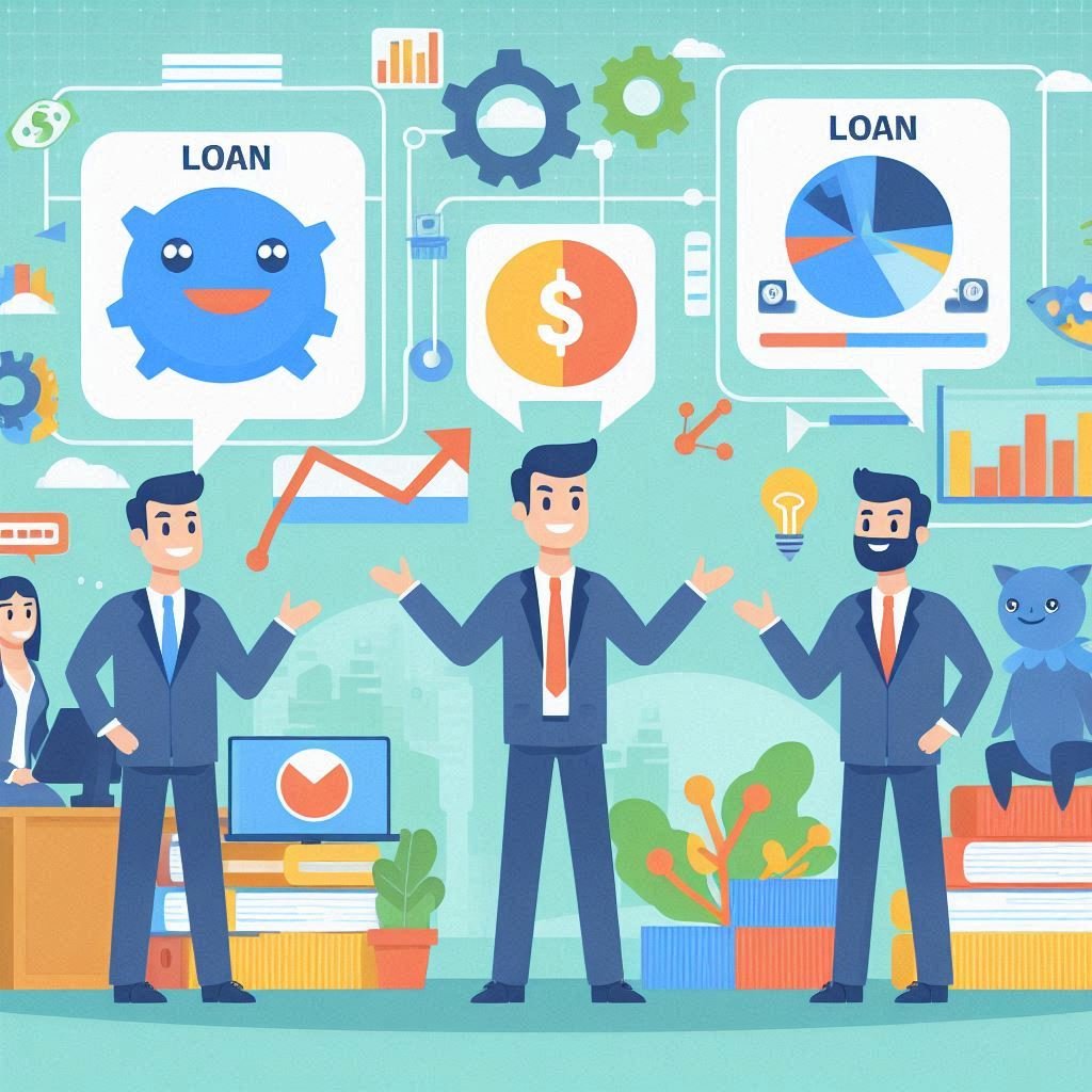 Kelly vs. Quicken Loans: Key Legal Insights & Disclaimer Explained!