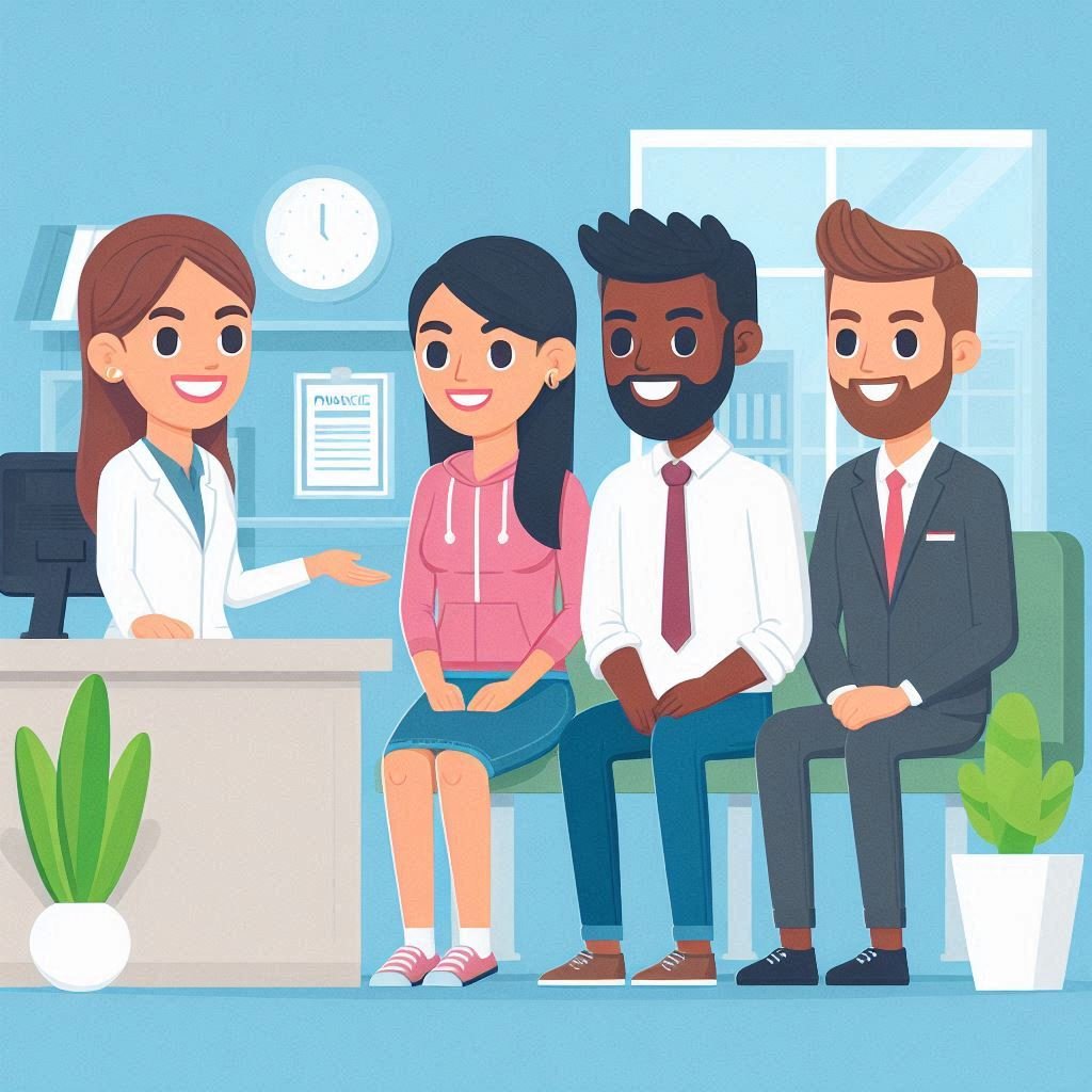 Get Fast Payday Loans in Marianna, FL – Quick Cash When You Need It Most!